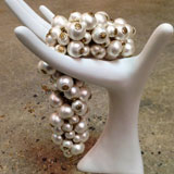 Cotton Ball Pearl