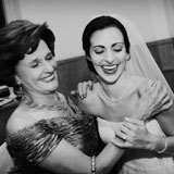 White Pearl Collection