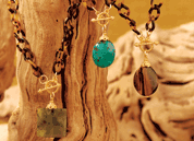 Lorren Bell Tortoise