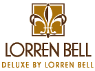 Lorren Bell