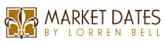 Market Dates