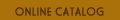 Online Catalog