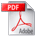 PDF