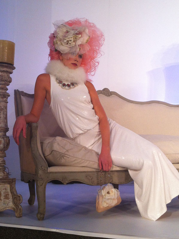 Destination Weddings and Honeymoons