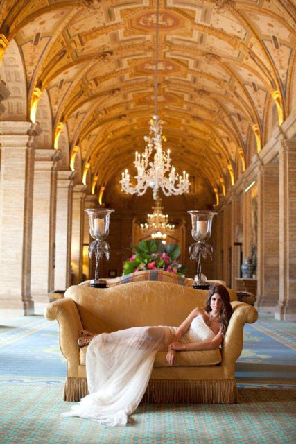 Destination Weddings and Honeymoons