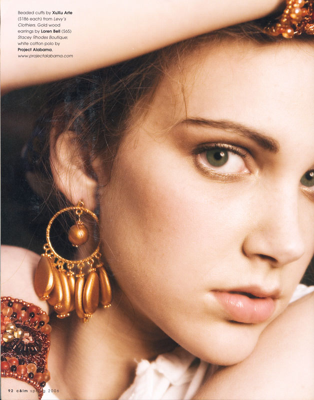 Culture & Leisure Magazine