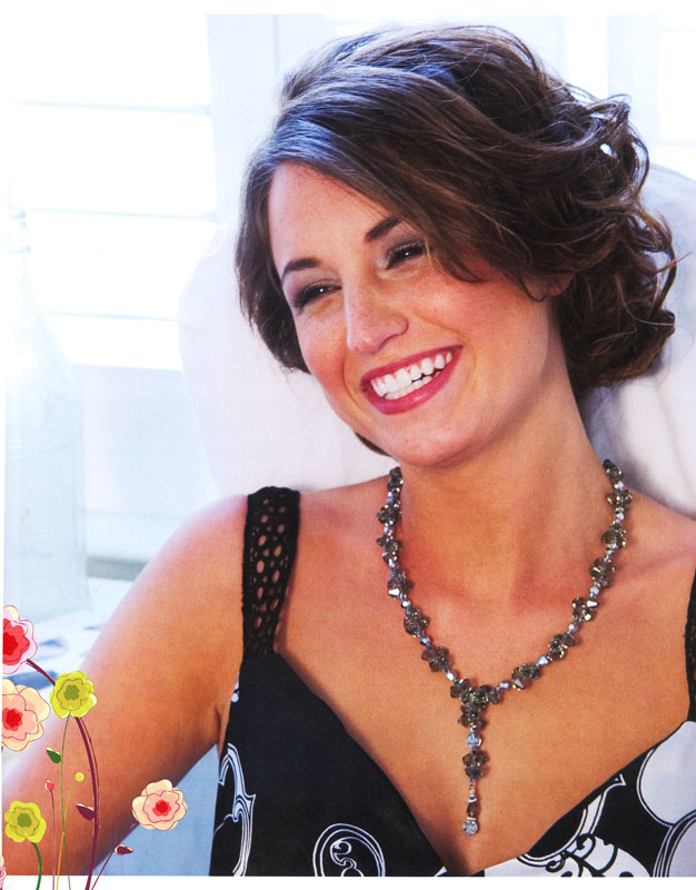 Wrightsville Beach Magazine