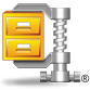 WinZip